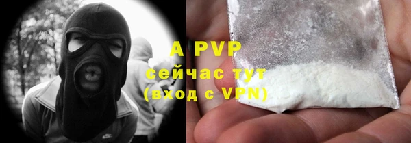 apvp Арсеньев