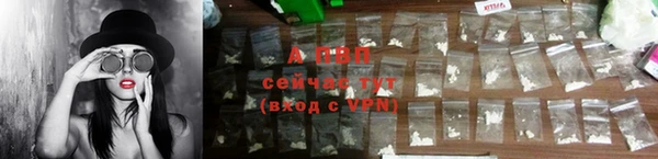 spice Балабаново