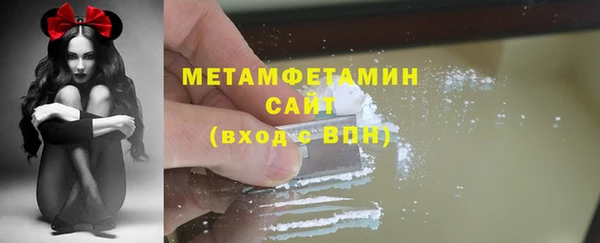 индика Аркадак