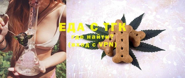 индика Аркадак